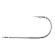 Load image into Gallery viewer, Owner - Spinnerbait Trailer

