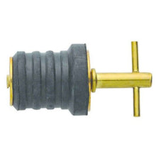 Load image into Gallery viewer, Eagle Claw Boat Drain Plug

