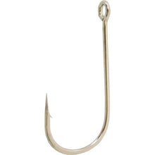 Load image into Gallery viewer, Owner - Spinnerbait Trailer

