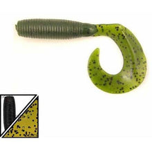 Load image into Gallery viewer, Yamamoto Single Tail Grub 4&quot;
