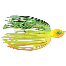 Load image into Gallery viewer, Strike King Premier Spinnerbait
