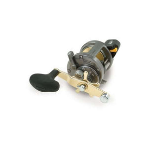 Shimano - Tekota
