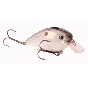 Strike King KVD SquareBill 1.5