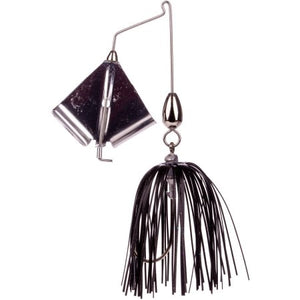 Strike King Sugar Buzzbait