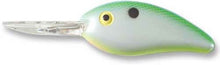 Load image into Gallery viewer, Bomber Fat Free Shad 14-18ft
