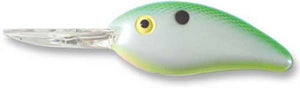 Bomber Fat Free Shad 14-18ft