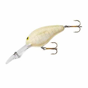 Norman Lures - DD-22