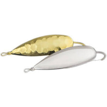 Load image into Gallery viewer, Bagley Weedless Spoon
