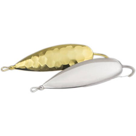Bagley Weedless Spoon