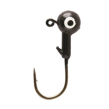 Load image into Gallery viewer, Eagle Claw Ballhead Jigs
