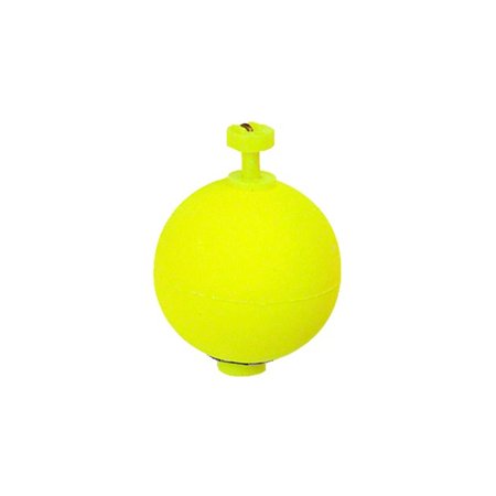 Billy Boy Weighted Float