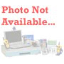 Load image into Gallery viewer, Strike King Finesse Jig
