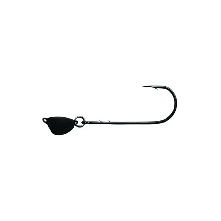 Owner - Ultra Pivot Head