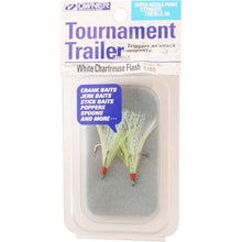 Load image into Gallery viewer, Owner - Tournament Trailer
