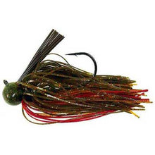 Load image into Gallery viewer, Strike King Touchdown Jig
