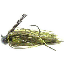 Load image into Gallery viewer, Strike King Touchdown Jig
