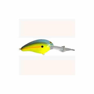 Norman Lures - NXS