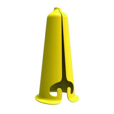 HookSafe Protector Yellow