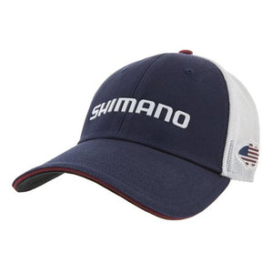 Shimano Kaf Cool Hat
