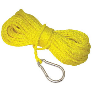 Invincible Anchor Line