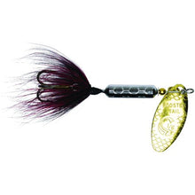 Load image into Gallery viewer, Rooster Tail 1/6 oz
