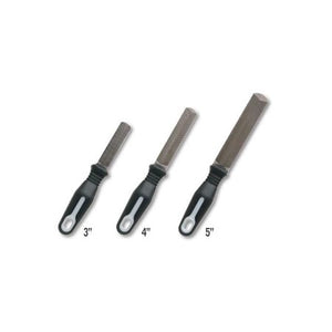 P-Line H5 Glow Hook File