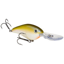 Load image into Gallery viewer, Strike King Crankbait 8XD
