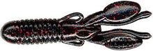 Load image into Gallery viewer, Jackall Cover Craw 4&quot;
