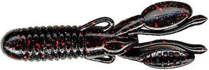 Jackall Cover Craw 4"