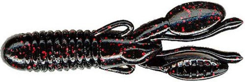 Jackall Cover Craw 4