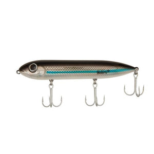 Heddon Super Spook