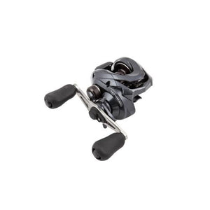 Shimano - Casitas