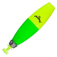Load image into Gallery viewer, Mr. Crappie Flo Lighted Bobbers
