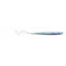 Load image into Gallery viewer, Roboworm 4 1/2&quot; Curly Tail
