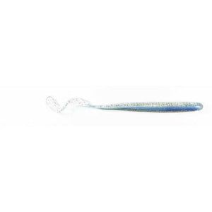 Roboworm 4 1/2" Curly Tail