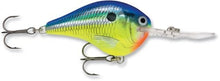 Load image into Gallery viewer, Rapala DT06
