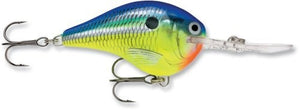 Rapala DT06