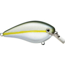 Load image into Gallery viewer, Strike King KVD SquareBill 1.5
