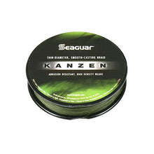 Load image into Gallery viewer, Seaguar Kanzen
