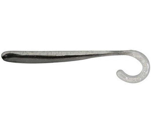 Roboworm 4 1/2" Curly Tail