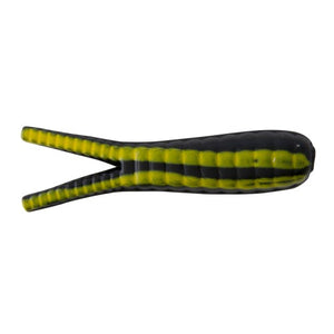 Johnson Beetle Spin
