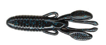Load image into Gallery viewer, Jackall Cover Craw 4&quot;
