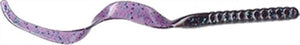 Netbait C-Mac