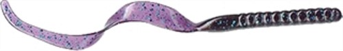 Netbait C-Mac
