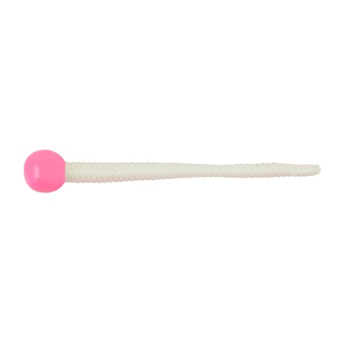 Berkley Power Bait Floating Mice Tails