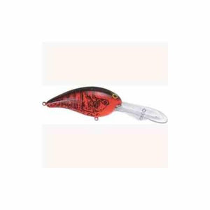 Norman Lures - NXS