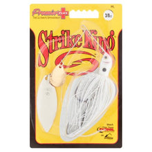 Load image into Gallery viewer, Strike King Premier Spinnerbait
