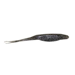 Zoom Super Fluke
