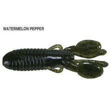Load image into Gallery viewer, Jackall Cover Craw 4&quot;
