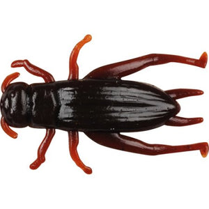 Berkley Gulp Cricket 1”